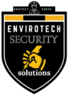 ENVIROTECH SECURITY SOLUTION